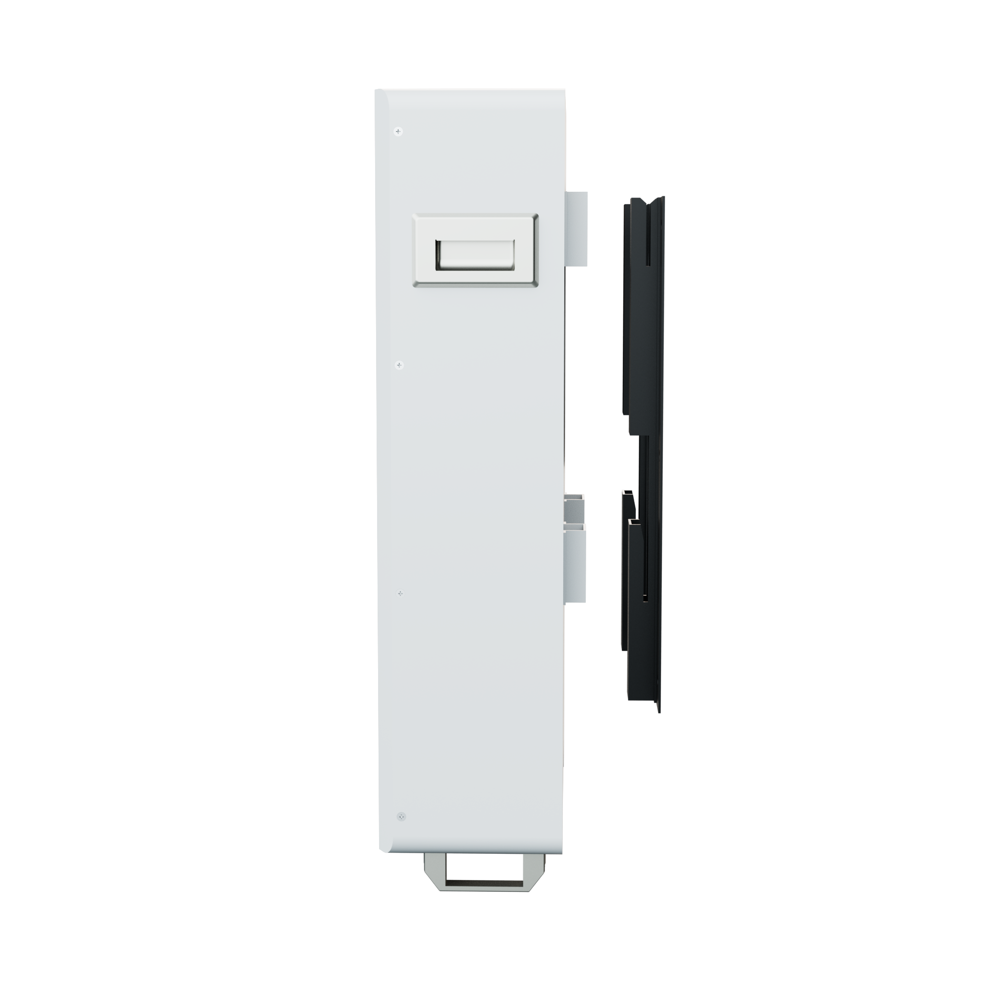 LiFePO4 24V 200Ah 태양광 배터리 인버터  - Lifepo4 Battery 24V 200Ah 리뷰 및 가격