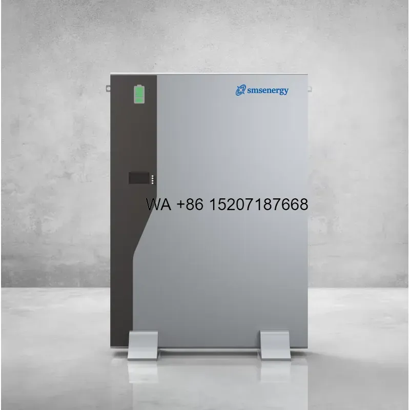 OEM용 Wmwmnu 10000회 사이클 등급 A Li - Lifepo4 Battery 51.2V 280Ah 리뷰 및 가격