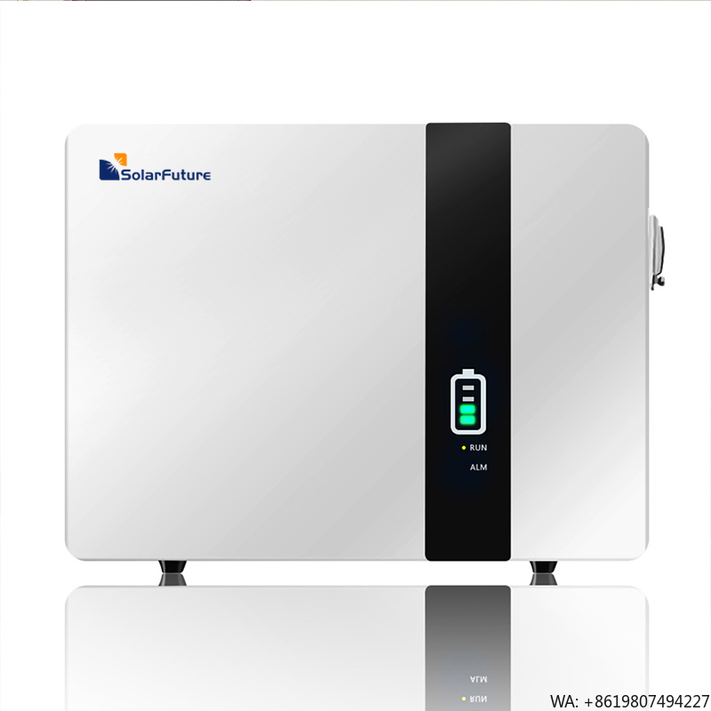 고품질 5kwh 48v 100ah 200ah 10kwh - Lifepo4 48V 100Ah Server Rack 리뷰 및 가격