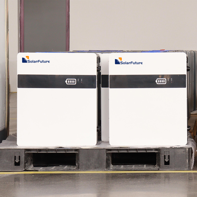 고품질 5kwh 48v 100ah 200ah 10kwh - Lifepo4 48V 100Ah Server Rack 리뷰 및 가격