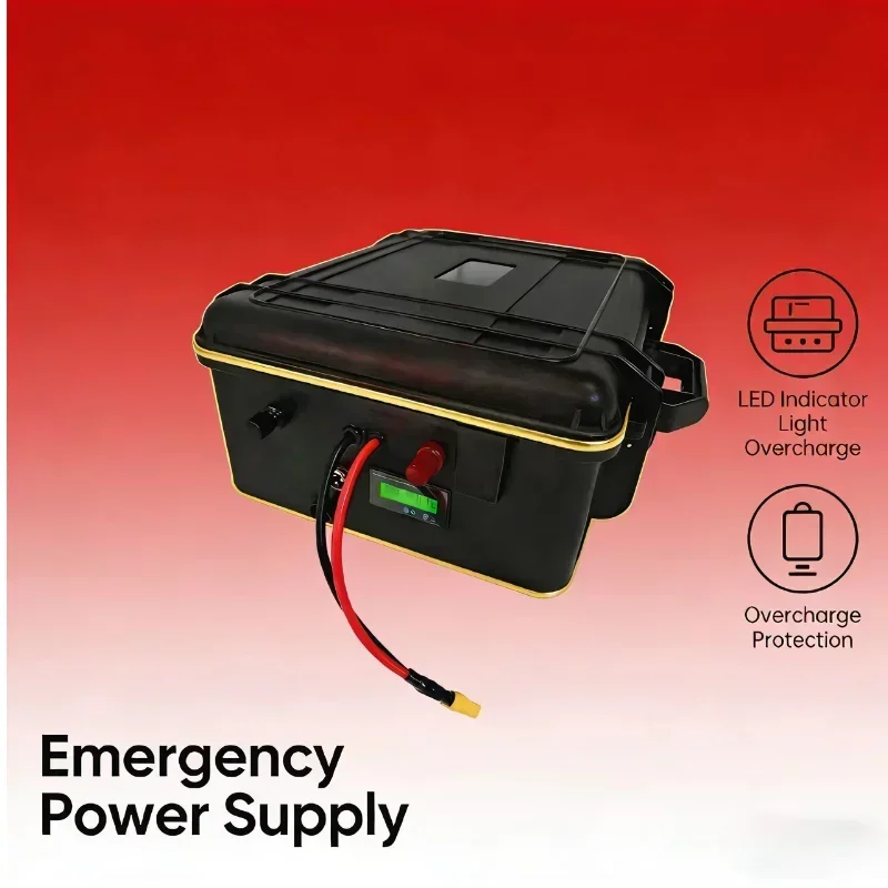36V 100Ah-150Ah LiFePO4 배터리(충전 - Lifepo4 Battery 36V 100Ah 리뷰 및 가격