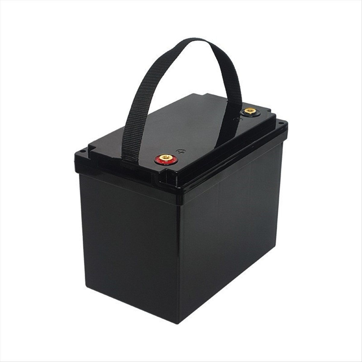 DT32/12V70Ah 스토리지 박스 12V 70Ah  - Lifepo4 Battery Box Diy 12V 100Ah 리뷰 및 가격